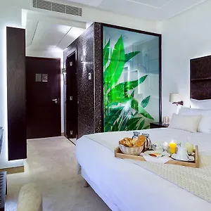 4* فندق Business