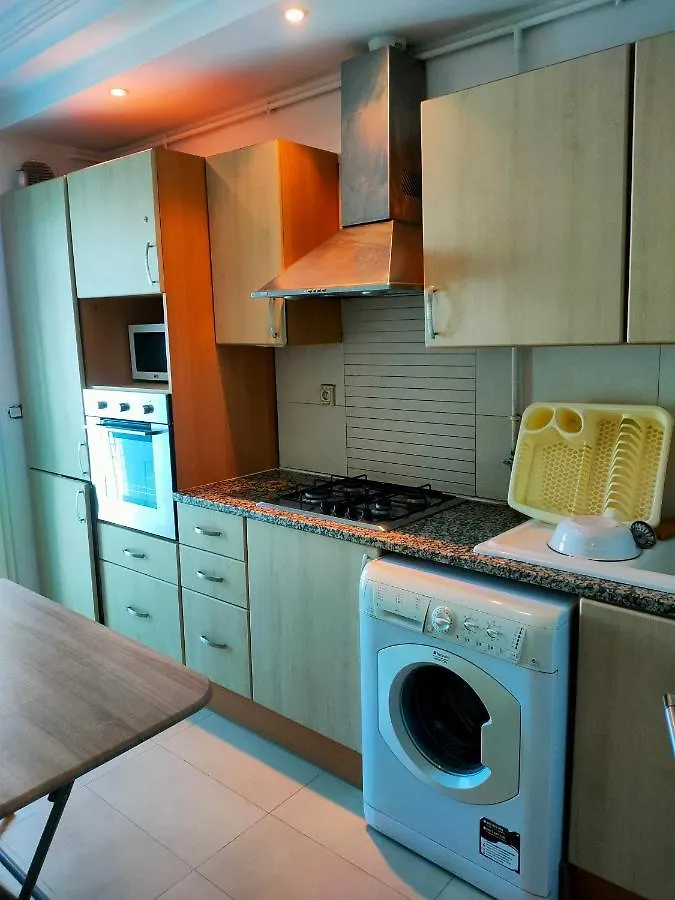 Luxe & Vip Appartement A Cote De Tunsia Mall Lac 2 Tunis 0*,